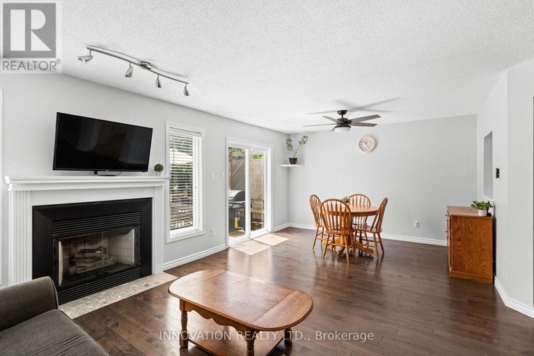 28524483/3-kathleen-crescent/stittsville-central/ottawa/ontario/K2S1L6_6