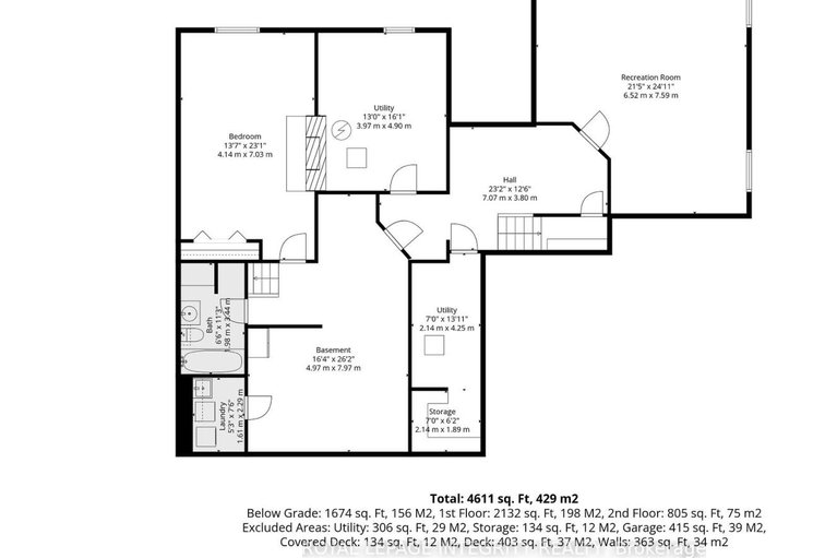 29249716/16-st-andrews-circle/glencairnhazeldean/ottawa/ontario/K2L1L3_50
