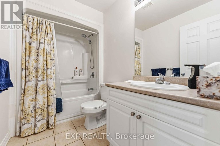 29660876/5655-mahogany-harbour-lane/manotick-south-to-roger-stevens/ottawa/ontario/K4M1K9_14