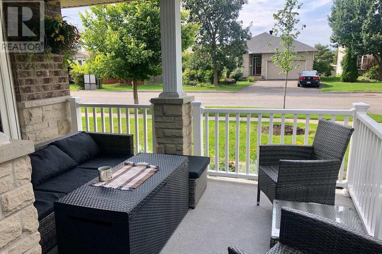 29180077/702-mud-creek-crescent/riverside-southgloucester-glen/ottawa/ontario/K1V1W3_34