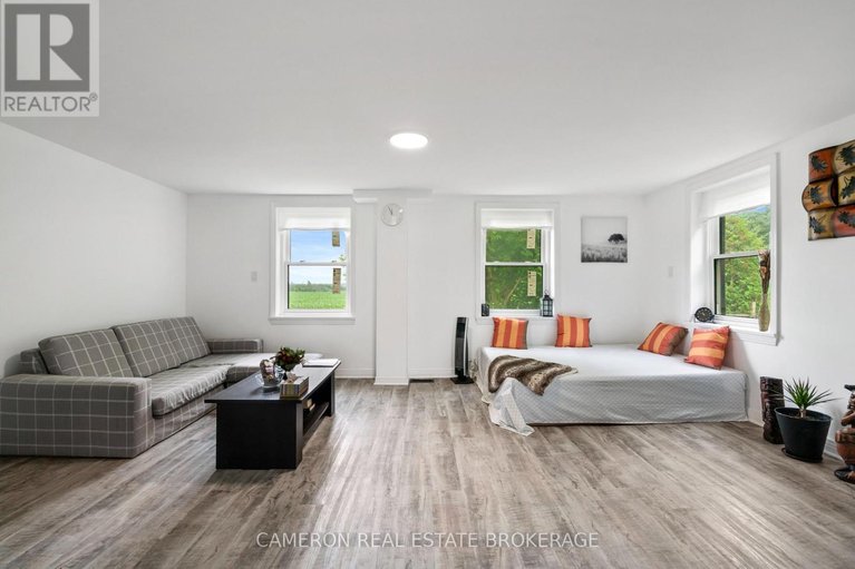 29592647/4141-helmer-road/south-stormont-osnabruck-twp/south-stormont/ontario/K0C1Y0_13