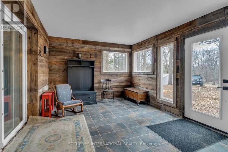 27851035/20820-south-service-road/lancaster/south-glengarry/ontario/K0C1N0_26