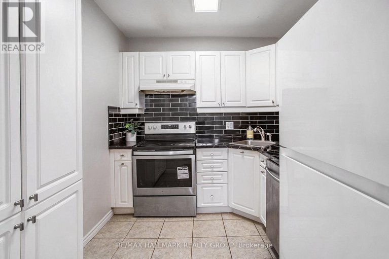 29311908/1508-2000-jasmine-crescent/beacon-hill-south/ottawa/ontario/K1J8K4_8