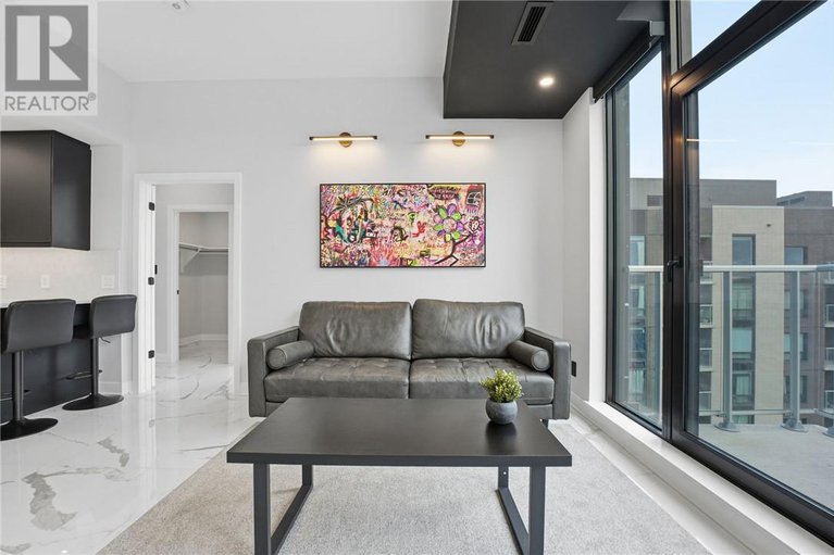 29413485/180-george-street-unit-ph206/ottawa/ontario/K1N0G8_19