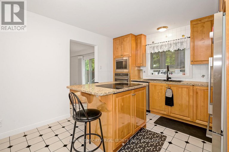 29049855/89-hawk-crescent/hunt-clubwestern-community/ottawa/ontario/K1V9G8_10