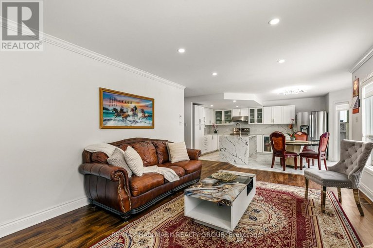 29595635/340-stoneway-drive/barrhaven-east/ottawa/ontario/K2G6G8_18