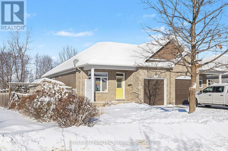 29266687/171-royal-landing-gate/north-grenville-twp-kemptville-south/north-grenville/ontario/K0G1J0_4