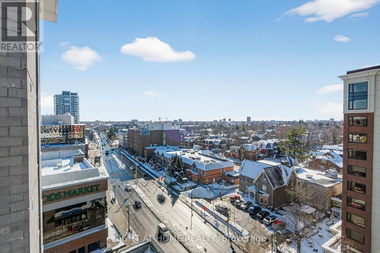 29331183/806-118-holmwood-avenue/glebe/ottawa/ontario/K1S5J5_28