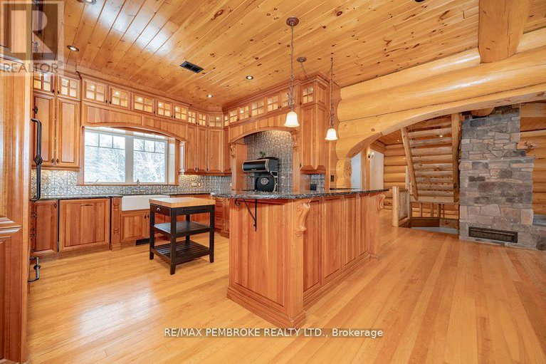 28797359/2467-darling-road/lanark-highlands-darling-twp/lanark-highlands/ontario/K0A1P0_5