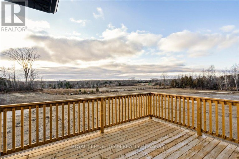 28519836/91-hogan-drive/mcnabbraeside-twps/mcnabbraeside/ontario/K7S0H8_18