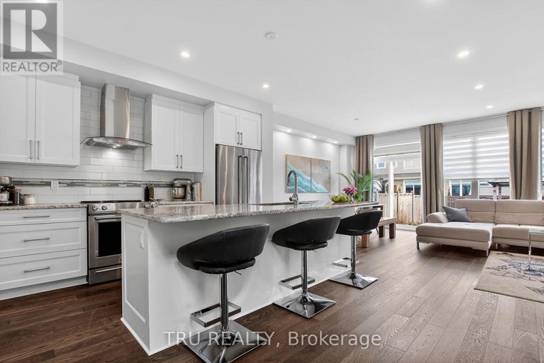 29479546/2850-grand-canal-street/half-moon-bay/ottawa/ontario/K2J0T3_5