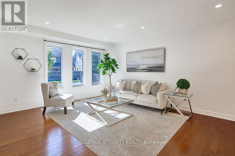 28928629/424-haileybury-street/strandherd/ottawa/ontario/K2J0Y3_8
