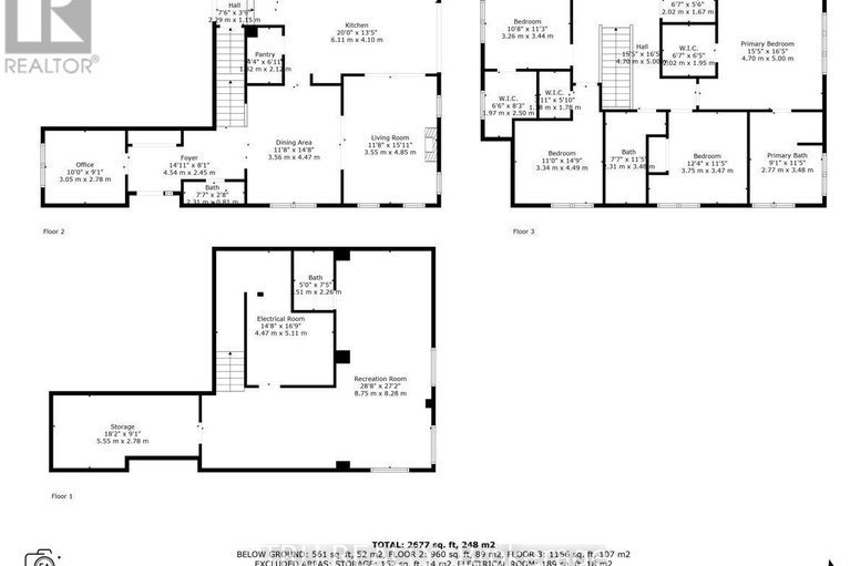 28658323/618-galarneau-way/morgans-grantsouth-march/ottawa/ontario/K2W0M1_35