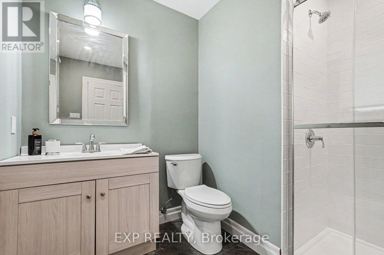 29654934/2844-old-almonte-road/huntley-ward-south-west/ottawa/ontario/K0A1L0_26