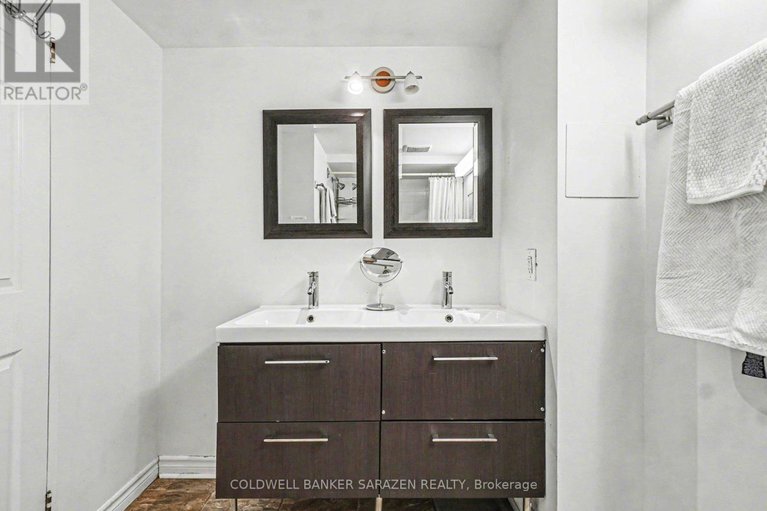 29405556/109-265-poulin-avenue/britannia/ottawa/ontario/K2B7Y8_12