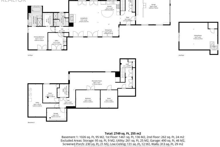 29401324/18537-stonehouse-point-road/south-glengarry-charlottenburgh-twp/south-glengarry/ontario/K6H5R5_50