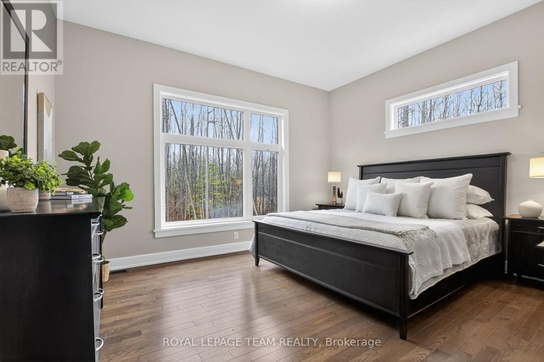 29592017/144-country-meadow-drive/huntley-ward-north-west/ottawa/ontario/K0A1L0_21