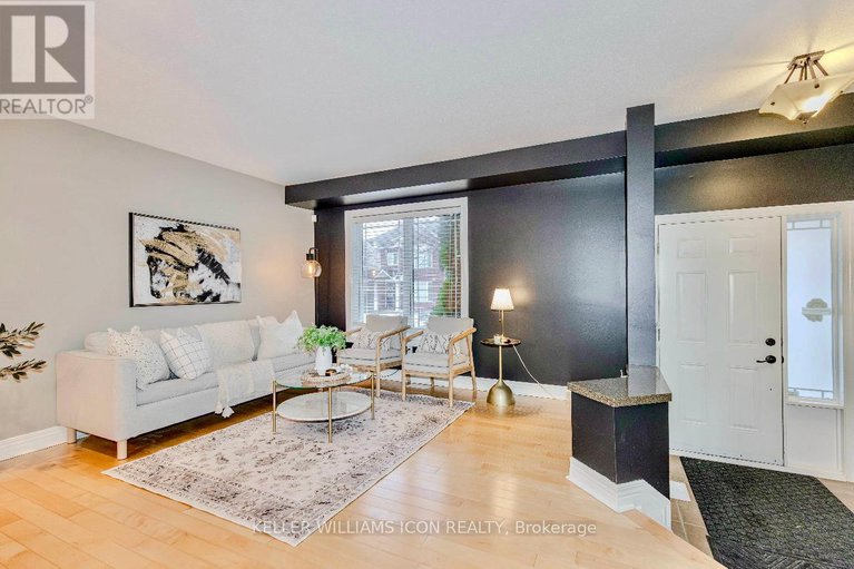 29253528/40-huntcliff-place/strandherd/ottawa/ontario/K2G6Z8_7