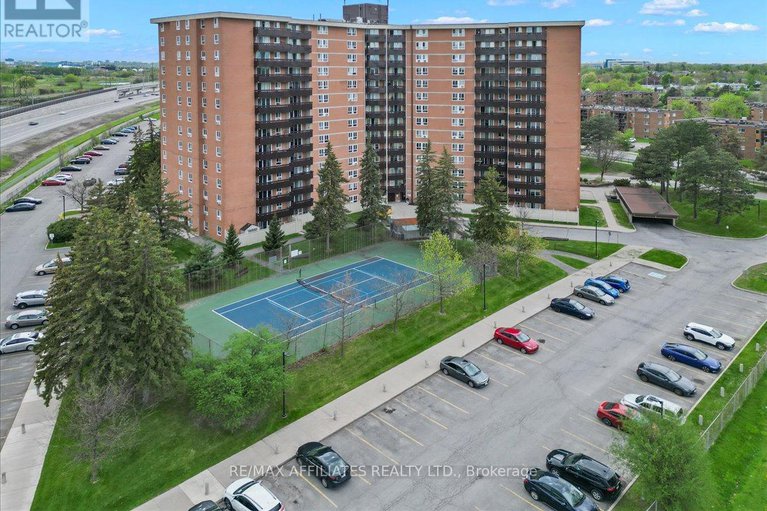 28317254/706-2000-jasmine-crescent/beacon-hill-south/ottawa/ontario/K1J8K4_41