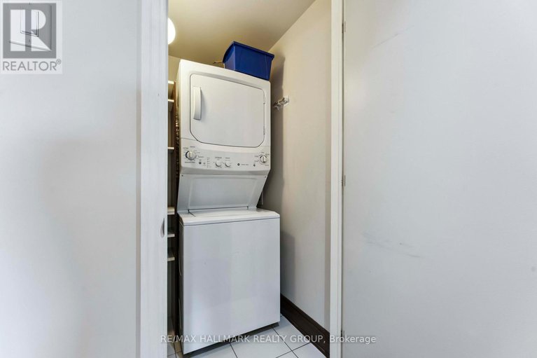 28991535/316-808-bronson-avenue/dows-lake/ottawa/ontario/K1S5A4_19