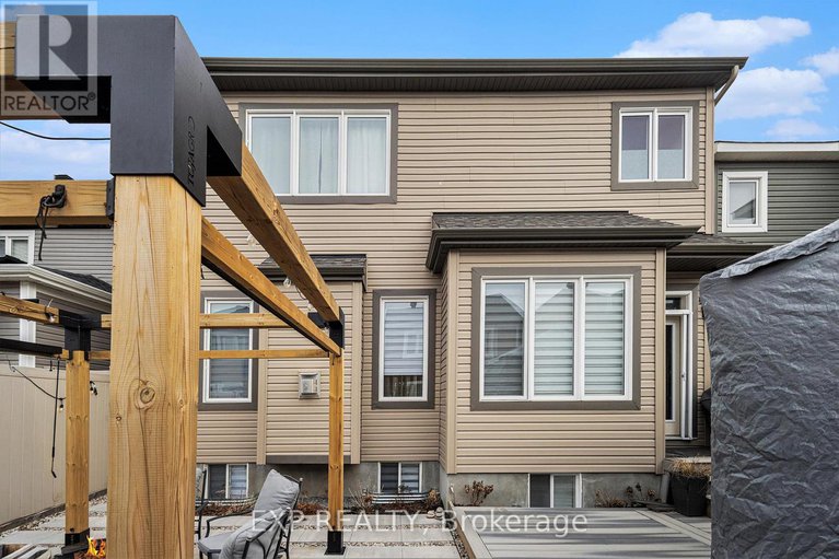 28328343/373-river-landing-avenue/half-moon-bay/ottawa/ontario/K2J6K6_37