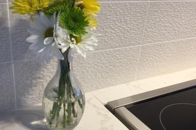 29001387/862-oat-straw-way/leitrim/ottawa/ontario/K1T0M2_10