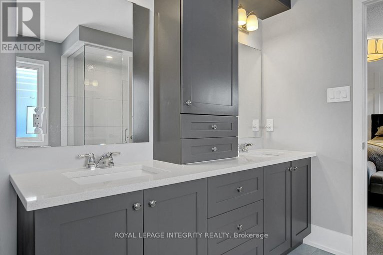 29416523/129-reliance-ridge/emerald-meadowstrailwest/ottawa/ontario/K2V0R3_32