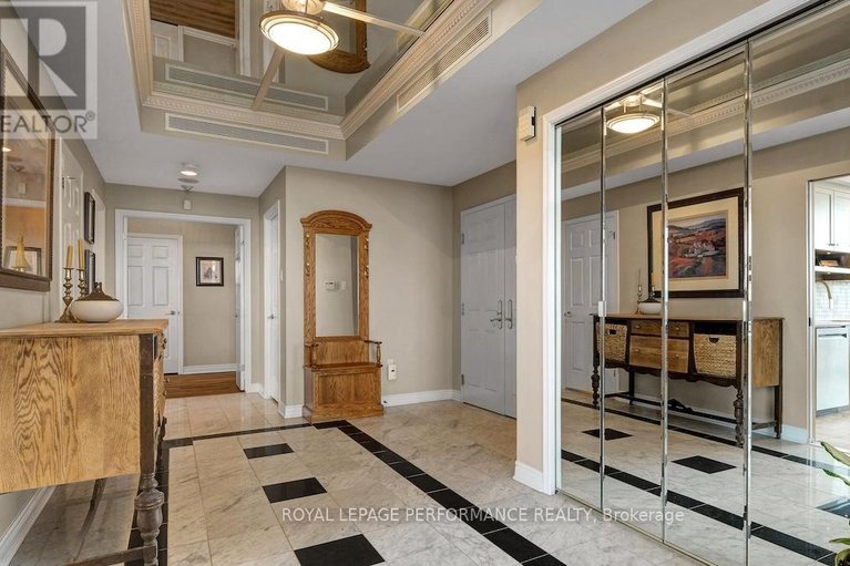 29514989/2002-1480-riverside-drive/riverview-park/ottawa/ontario/K1G5H2_3