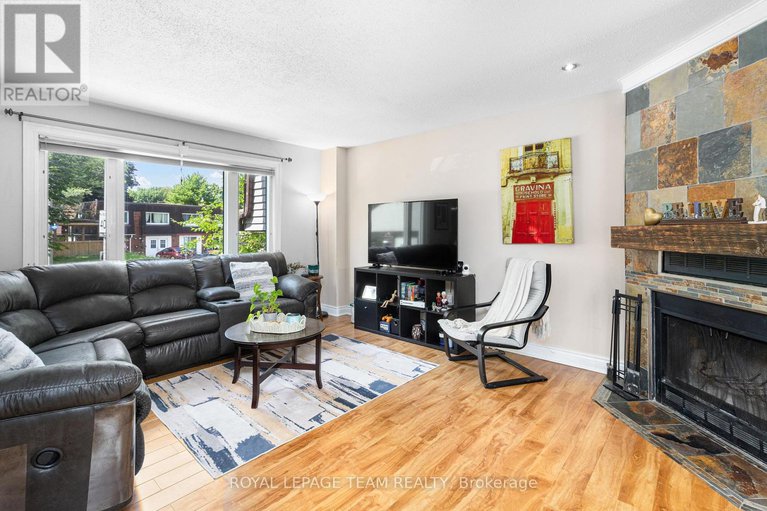 28588731/24-westcliffe-road/westcliffe-estates/ottawa/ontario/K2H7X4_4