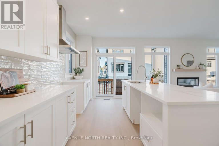 29652352/1729-rotterdam-circle/rural-kanata-central/ottawa/ontario/K2W1A5_24