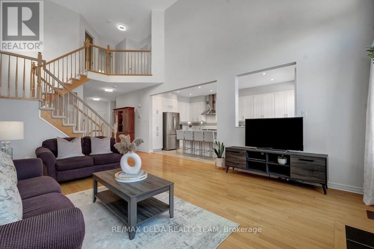 28971561/1969-schroeder-crescent/springridgeeast-village/ottawa/ontario/K4A4P7_11