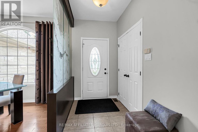 28468660/6677-sutherland-avenue/south-glengarry-charlottenburgh-twp/south-glengarry/ontario/K6H7J3_5
