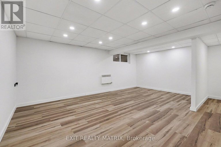 29248324/18-770-st-jean-street-e/casselman/casselman/ontario/K0A1M0_16