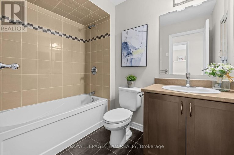 29563472/92-stockholm-private/riverside-southgloucester-glen/ottawa/ontario/K4M0G9_30