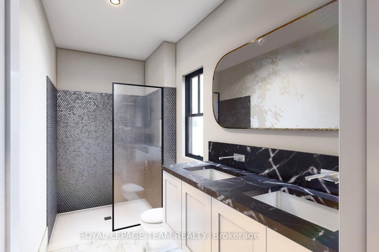 29254440/20-karda-terrace/kemptville/north-grenville/ontario/K0G1J0_12