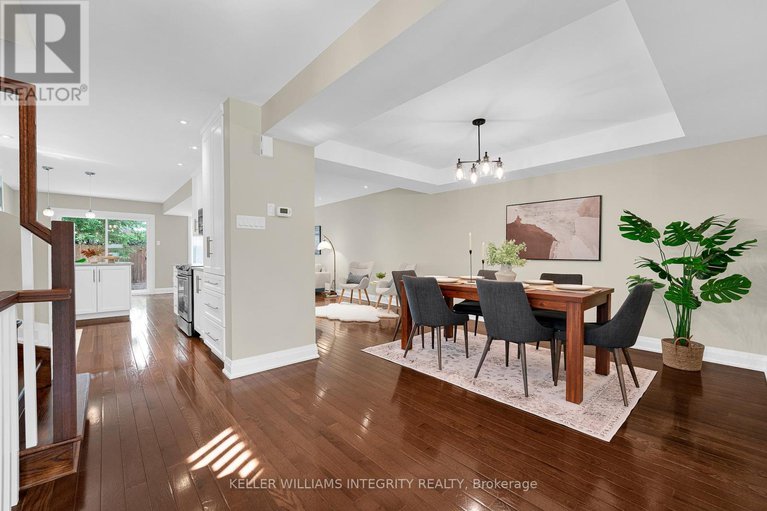 28496867/a-251-glynn-avenue/overbrookcastle-heights/ottawa/ontario/K1K1S2_9