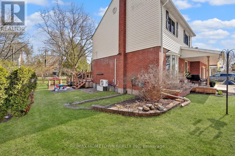 29665630/315-mcauley-road/prescott/prescott/ontario/K0E1T0_35