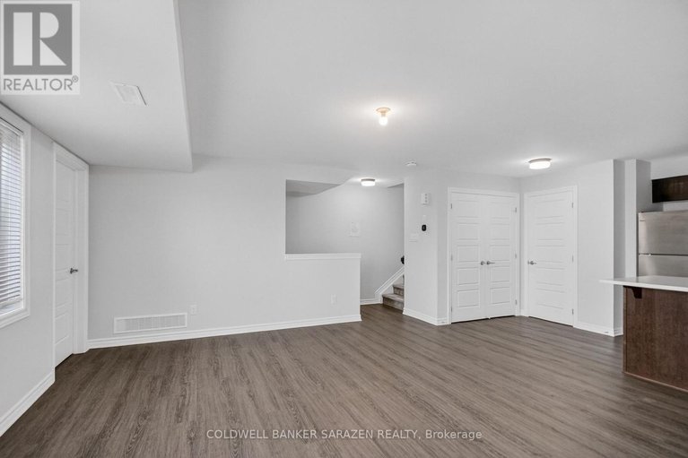 29616181/218-pilot-private/emerald-meadowstrailwest/ottawa/ontario/K2V0S4_23