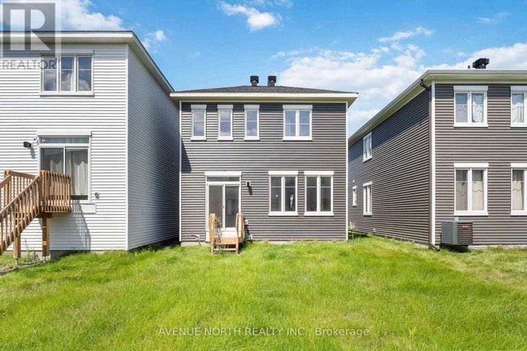29408252/91-mudminnow-crescent/avalon-west/ottawa/ontario/K4A5H9_29