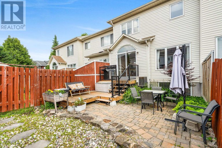28637323/2263-silverado-crescent/avalon-east/ottawa/ontario/K4A4V1_29