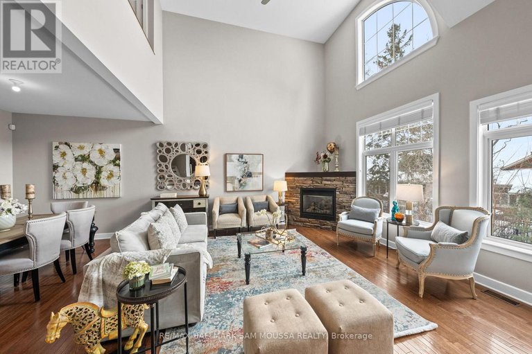 29343757/25-marsh-sparrow-private/morgans-grantsouth-march/ottawa/ontario/K2K3P1_10