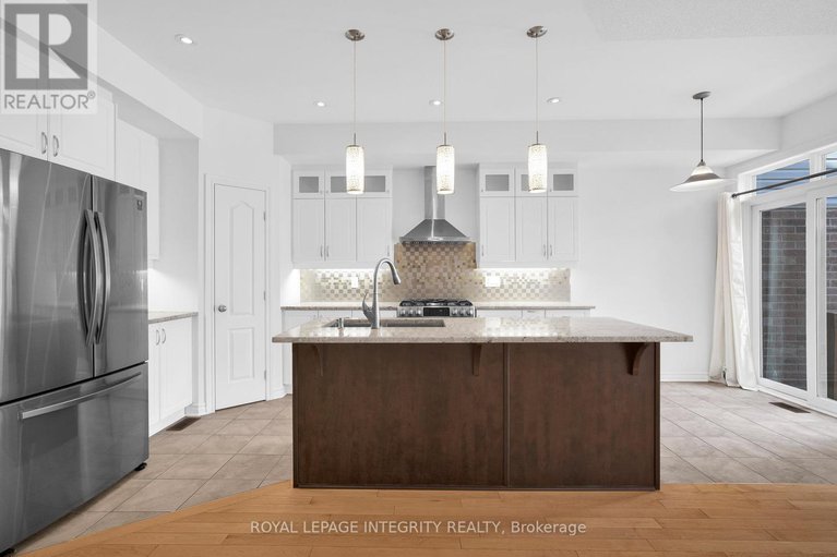 28652638/216-cooks-mill-crescent/riverside-south/ottawa/ontario/K1V2N1_7