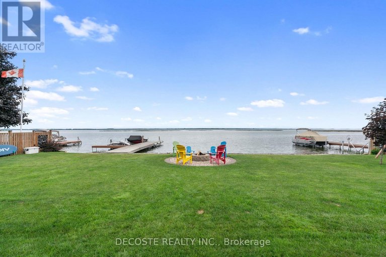 29551017/21190-bayview-avenue/south-glengarry-lancaster-twp/south-glengarry/ontario/K0C1E0_33