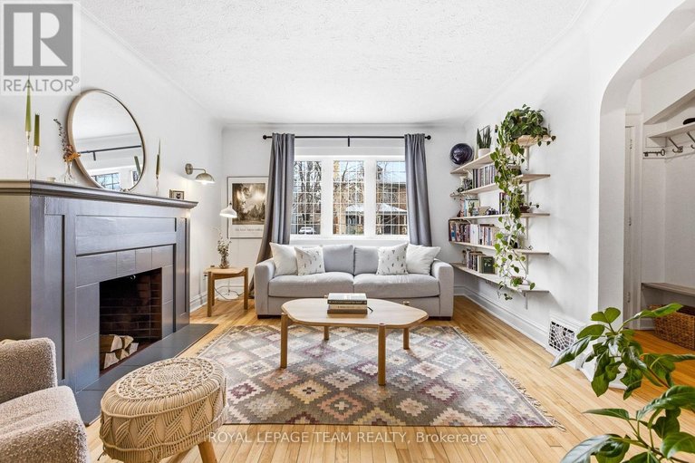 29576095/45-harmer-avenue-n/ottawa-west/ottawa/ontario/K1Y0T5_3