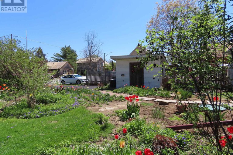 28469418/167-macfarlane-street/pakenham/mississippi-mills/ontario/K0A2X0_40