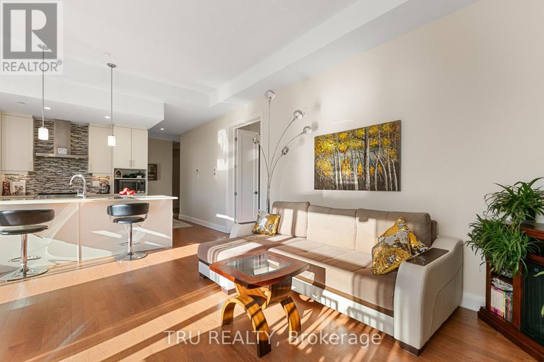 29051931/201-120-cortile-private-s/riverside-southgloucester-glen/ottawa/ontario/K1V2S8_22