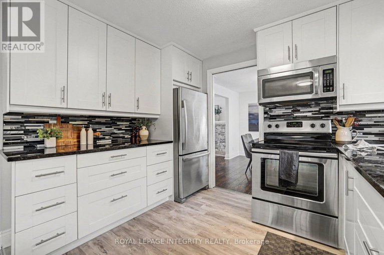 29392141/185-withrow-avenue/meadowlandsst-claire-gardens/ottawa/ontario/K2G3N6_13