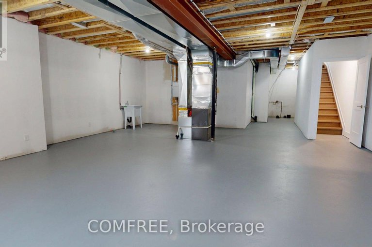 28632465/6584-windsong-avenue/orleanssunridge/ottawa/ontario/K1C6M9_31