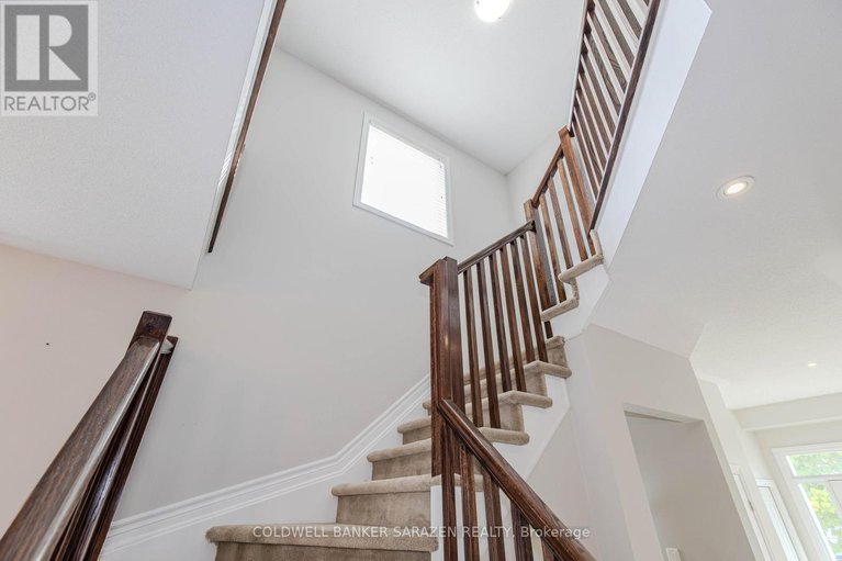 28652853/269-mojave-crescent/stittsville-north/ottawa/ontario/K2S0H7_31