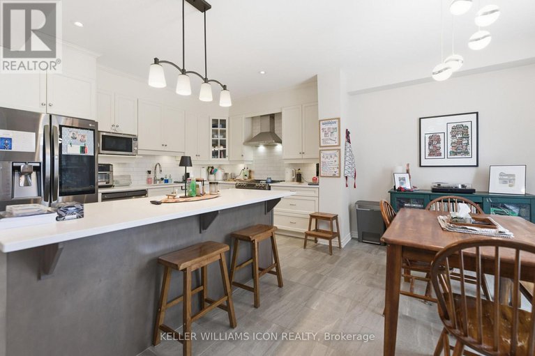 29300764/132-asper-trail-circle/emerald-meadowstrailwest/ottawa/ontario/K2M0K8_7